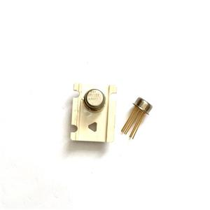 آیسی نظامی RM710T