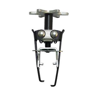 سوپاپ جمع کن  لیکوتا مدل ATA-0015