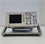 اسیلوسکوپ Agilent DSO3102A