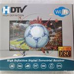 گیرنده دیجیتال HD TV