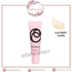 برق لب آنکالر اوه سوئیت اوریفلم 46591 وانیلی OnColour Oh! Sweet Glossy _ Vanilla 8 ml