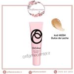 برق لب آنکالر  اوه سوئیت اوریفلم 46594 آبنبات کاراملی OnColour Oh! Sweet Glossy _ Dulce de Leche 8 ml