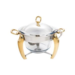 سوفله سوپ خوری ام جی اس MGS کد 3108