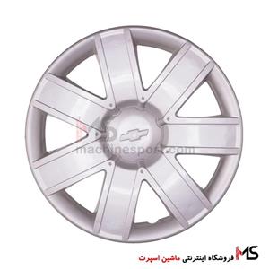 قالپاق اسپرت شورولت سایز 15