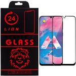 LION RT007 Screen Protector For Samsung Galaxy M30