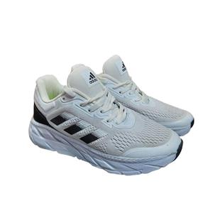 کتونی اسپرت زنانه و مردانه مدل (ADIDAS) کد m109