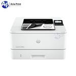 پرینتر لیزری اچ‌پی مدل LaserJet Pro 4003dw