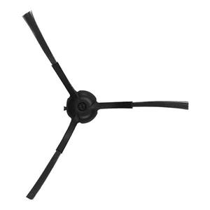 برس کناری جارو رباتیک شیائومی مدل Roborock Q Revo کد 106