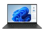 لپ تاپ ایسوس مدل ASUS Zenbook Q415M ULTRA 5 125H 8GB 512GB SSD INTEL