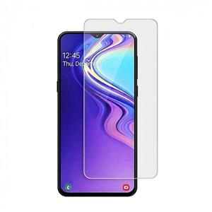 محافظ صفحه نمایش مدل T-01 مناسب برای گوشی موبایل سامسونگ Galaxy M20 