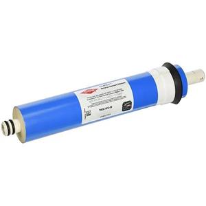 فیلتر دستگاه تصفیه آب فیلمتک مدل ممبران 50 گالن 15 لایه 