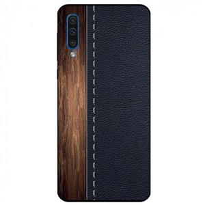 کاور کی اچ کد 4080 مناسب برای گوشی موبایل سامسونگ Galaxy A50 2019 KH 4080 Cover For Samsung Galaxy A50 2019