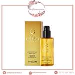 ELEO Protecting Hair Oil 