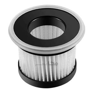 فیلتر جاروبرقی و مکنده گرد و غبار شیائومی مدل Deerma CM900
