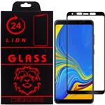 LION RT007 Screen Protector For Samsung Galaxy A9 2018