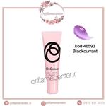 برق لب آنکالر  اوه سوئیت اوریفلم 46593 انگور فرنگی سیاه  OnColour Oh! Sweet Glossy _ Blackcurrant 8 ml