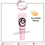 برق لب آنکالر  اوه سوئیت اوریفلم 46589 انبه  OnColour Oh! Sweet Glossy _ Mango 8 ml