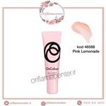 برق لب آنکالر  اوه سوئیت اوریفلم 46588 لیموناد صورتی  OnColour Oh! Sweet Glossy _ Pink Lemonade 8 ml