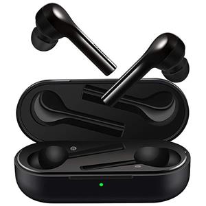 هدفون بی سیم هوآوی مدل Freebuds Lite Huawei Freebuds Lite Wireless Headphones