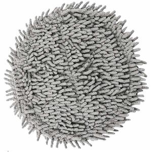 پد تی کشی جارو رباتیک شیائومی مدل Mop Pro (STYJ06ZHM)