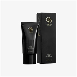 کرم سی سی جوردانی گلد spf30 _ 42113 متوسط اوریفلم  