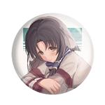 پیکسل خندالو مدل بازی Utawarerumono کد 35388