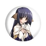 پیکسل خندالو مدل بازی Utawarerumono کد 35390