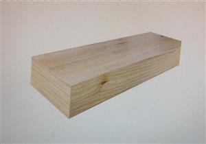 شلف دیواری نفیس مدل SD800