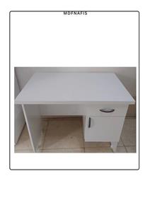 میز تحریر نفیس مدل M804