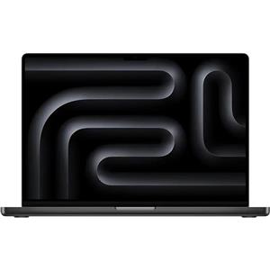 لپ تاپ 16 اینچی اپل مدل MacBook Pro MX2V3 2024