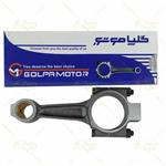 شاتون پیکان گلپا موتور GOLPAMOTOR