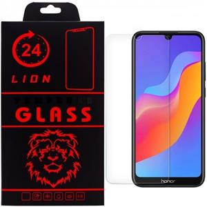 محافظ صفحه نمایش لاین مدل RB007 مناسب برای گوشی موبایل هواوی انر 8A LION Screen Protector For Honor 