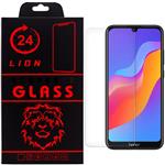 LION RB007 Screen Protector For Honor 8A