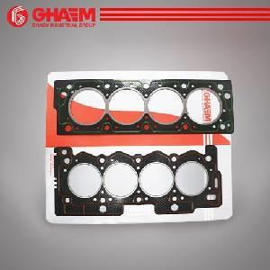 واشر سرسیلندرپژو206- TU5 استاندارد -قائم  19282351001