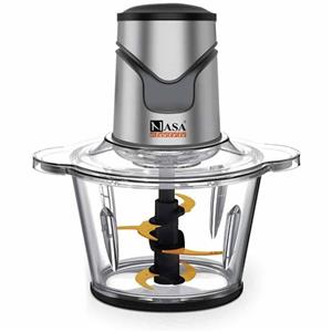 خردکن ناسا الکتریک مدل NS-1933