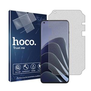 گلس وان پلاس 10 Pro مدل مات برند هوکو کد M