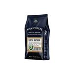 Nish Kenya Natural Coffee