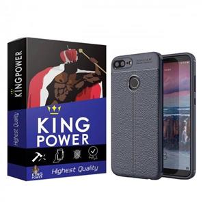 کاور کینگ پاور مدل A1F مناسب برای گوشی موبایل  آنر 9Lite King Power A1F Cover For Honor 9 Lite
