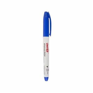 ماژیک وایت برد اونر کد 760 Owner 760 Whiteboard Marker