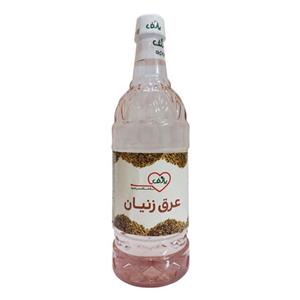 عرق زنیان پارف - 1 لیتر