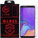 LION RB007 Front Screen Protector For Samsung Galaxy A9 2018