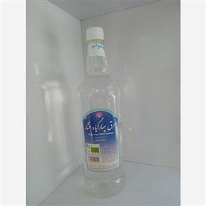 عرق چهار گیاه بهخواب افشار - 1 لیتر