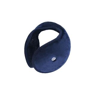 گوش گیر زمستانی مدل فوتر داخل خز