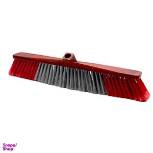 یدک جارو مدل YPB-PELASTIC-54CM