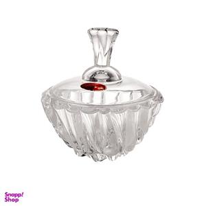 قندان آلبرتا مدل بامبو 2210