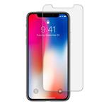 محافظ صفحه نمایش اسپیگن مدل EZ24819 مناسب برای گوشی موبایل اپل iPhone XS Max