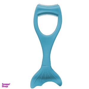 شانه لیفت مژه مدل 1403