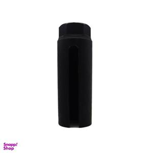 آچار بکس سنسور اکسیژن مدل YP-CHIN-22MM/1/2INCH درایو 1/2 اینچ