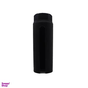 آچار بکس سنسور اکسیژن مدل YP-CHIN-22MM/1/2INCH درایو 1/2 اینچ