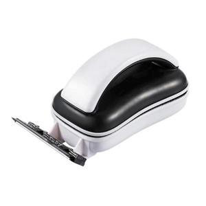 شیشه پاک کن آکواریوم سوبو مدل MC-80